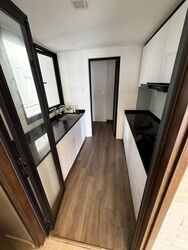 RiverParc Residence (D19), Condominium #612644711